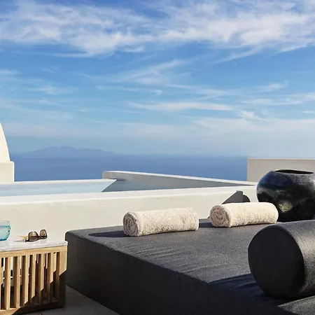 Отель La Maltese Estate 5*