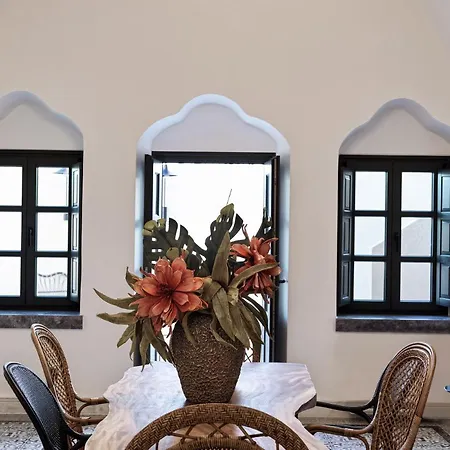 Hotel La Maltese Estate