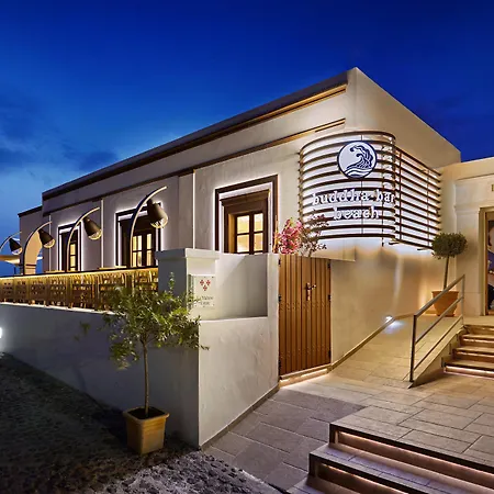 La Maltese Estate 5*