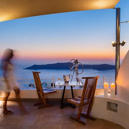 La Maltese Estate Отель 5*