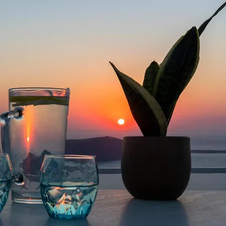 La Maltese Estate 5*