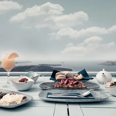 Hotel La Maltese Estate 5*