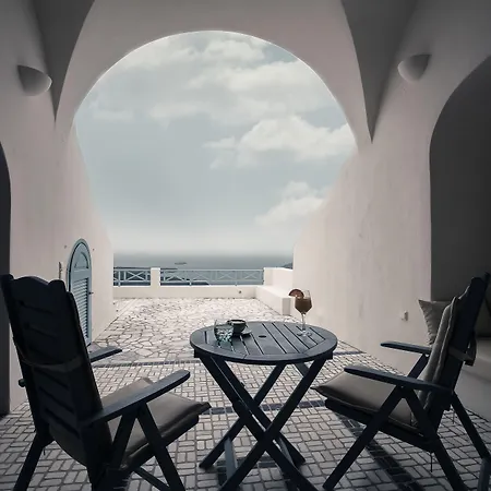 La Maltese Estate Hotel 5*