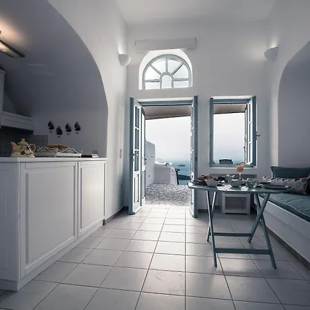 La Maltese Estate Отель