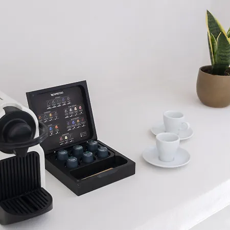 La Maltese Estate Hotel