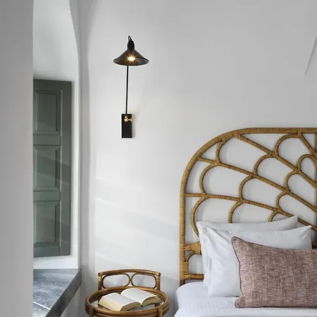 La Maltese Estate Hotel