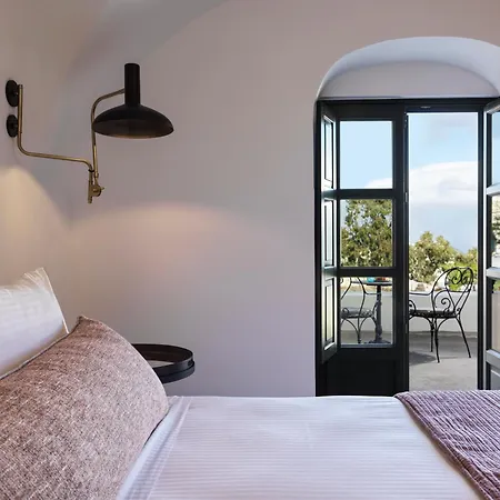 فندق La Maltese Estate 5*