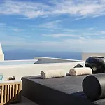 Hotel La Maltese Estate 5*