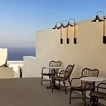 Отель La Maltese Estate
