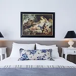 Отель La Maltese Estate