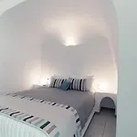 La Maltese Estate 5*