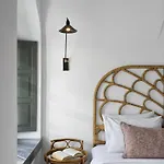 La Maltese Estate Отель
