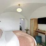 La Maltese Estate 5*