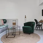 La Maltese Estate 5* Имеровигли