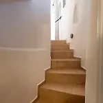 Отель La Maltese Estate Имеровигли