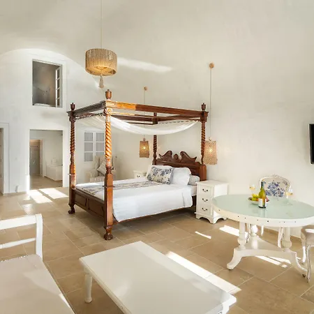 La Maltese Estate 易莫洛林