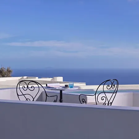 Hotel La Maltese Estate