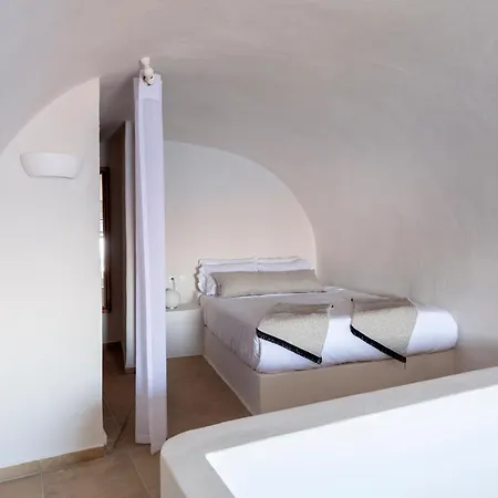 La Maltese Estate Hotel 5*