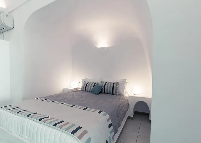 La Maltese Estate 5*