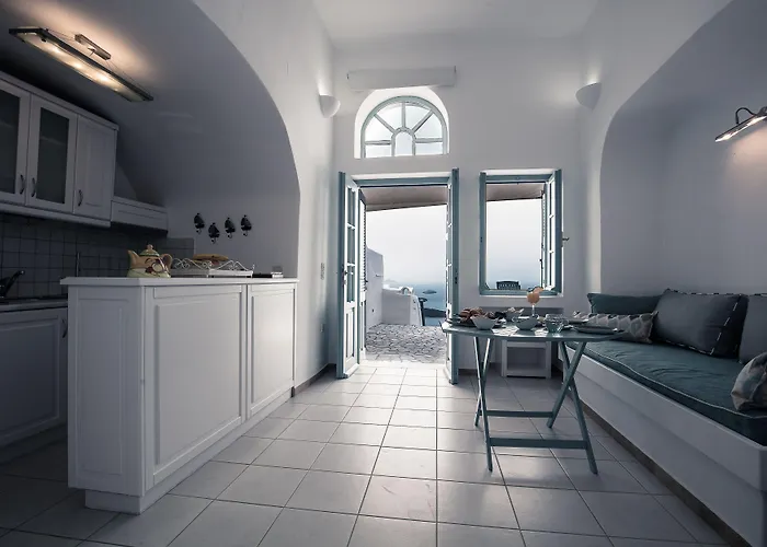 La Maltese Estate 호텔