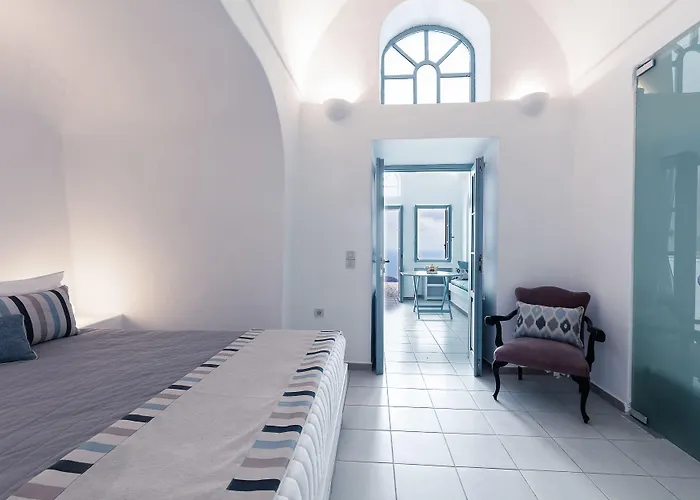 La Maltese Estate 5* 이메로비글리