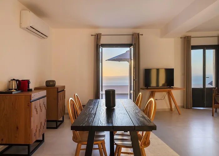 La Maltese Estate 5* 이메로비글리