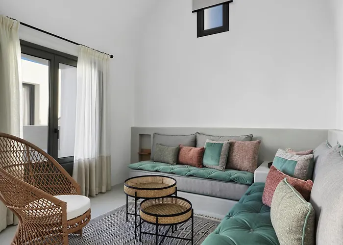 La Maltese Estate 이메로비글리