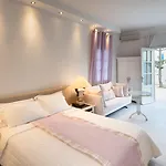 Hotel La Maltese Estate