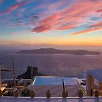 La Maltese Estate 5*