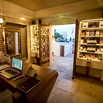 Hotel La Maltese Estate 5*