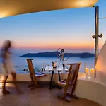 Hotel La Maltese Estate