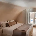 La Maltese Estate Imerovigli (Santorini)