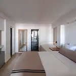 Hotel La Maltese Estate 5*