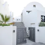 Hotel La Maltese Estate