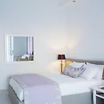 La Maltese Estate Hotel Imerovigli (Santorini)