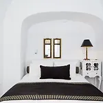 La Maltese Estate Imerovigli (Santorini)