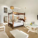 La Maltese Estate Imerovigli (Santorini)