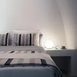 La Maltese Estate Hotel