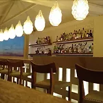 La Maltese Estate 5* Imerovigli (Santorini)