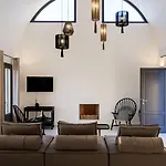 La Maltese Estate Hotel 5*