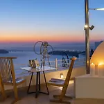 La Maltese Estate