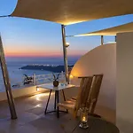 La Maltese Estate Hotel 5*