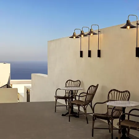 호텔 La Maltese Estate