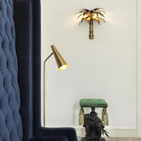 Hotel La Maltese Estate 5*