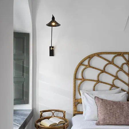 Hotel La Maltese Estate 5*