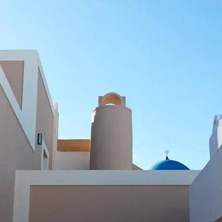 Hotel La Maltese Estate 5*