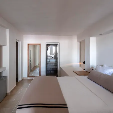 호텔 La Maltese Estate 5*