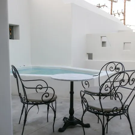 La Maltese Estate Otel 5*