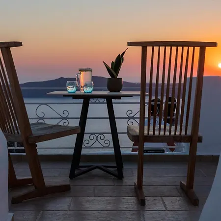 Ξενοδοχείο La Maltese Estate 5*