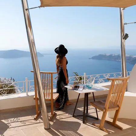 La Maltese Estate Ξενοδοχείο